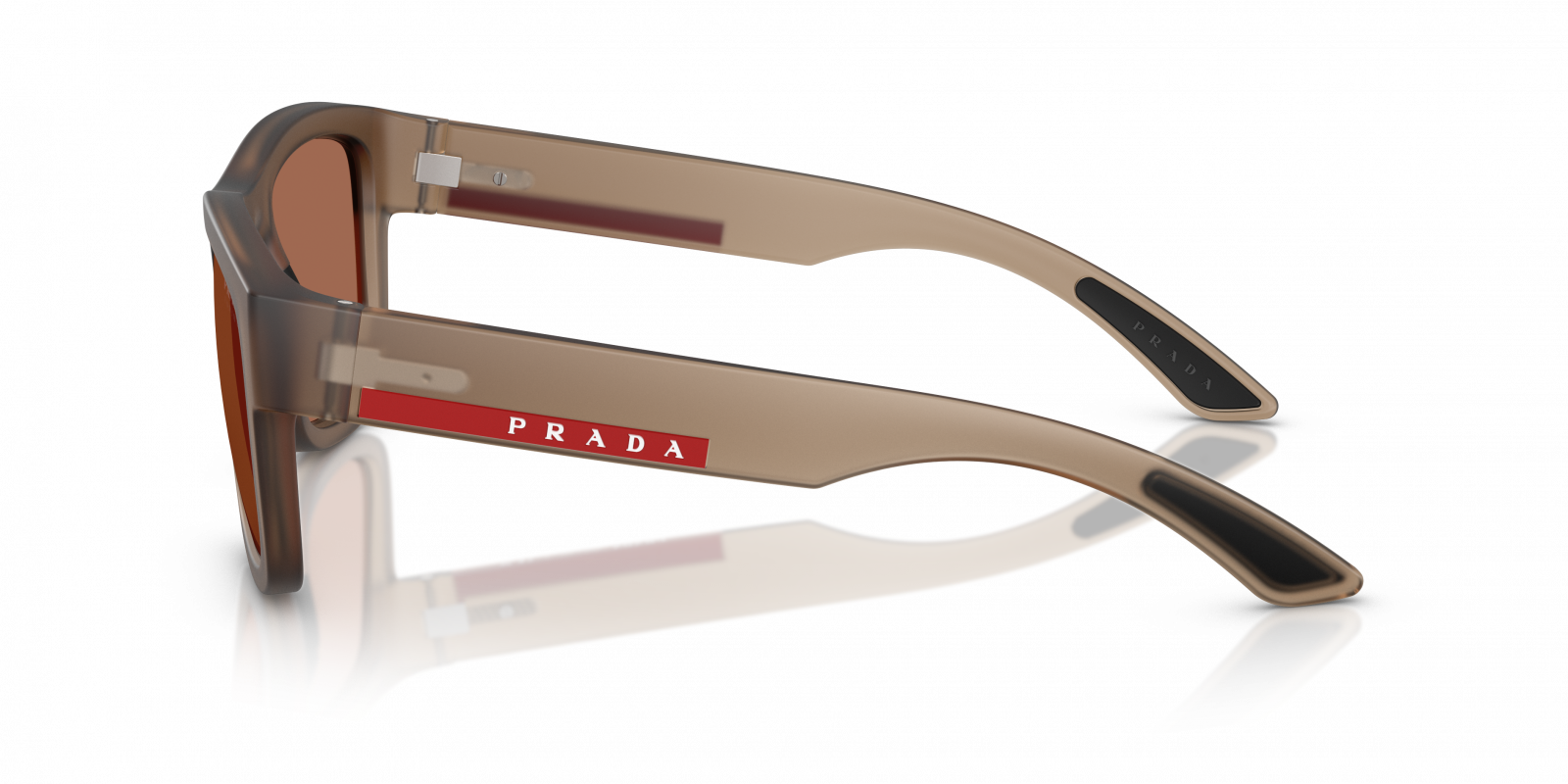 Prada Linea Rossa PS 01ZS 29F50A  